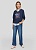 RABE_6374_56-111390