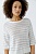 Oui-_spring_summer_0109_0093163 (2)