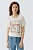 Oui-_spring_summer_1018_0096690