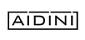 AIDINI