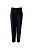 Oui-_spring_summer_5742_0091738