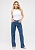 ANGELS_HW-2025_33_2482500-33 (3)