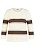 RABE_6636_56-118607