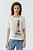 Oui-_spring_summer_1006_0096688