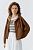 Oui-_spring_summer_8434_0096601