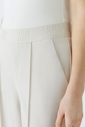 photo_2025-06-10_11-20-54