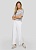RABE_6003_56-117455