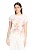 BETTY-BARCLA_261_1945_261-27681825