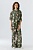 Oui-_spring_summer_0673_0096575
