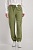 Cargo_Hose-Khaki-monari-64675