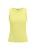RIANI_264_205_398305-8158