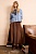 Oui-_spring_summer_8434_0096652