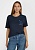 MARC-AUREL_spring_summer_2026_original_7351_A_10258_500015_d_MAR