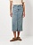 TONI_FS25-Kollektion_524_12-731900-3 (1)