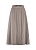 RIANI_263_628_634260-4512