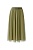 Oui-_spring_summer_0676_0096669