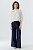 Oui-_spring_summer_5900_0096821