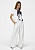 MARC-AUREL_spring_summer_2026_original_1277_B_11137_100002_c_MAR
