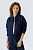 Oui-_spring_summer_5900_0096719