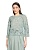 BETTY-BARCLA_261_8270_261-54301912